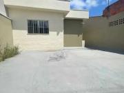 Casa / Sobrado para Venda em Mogi das Cruzes/SP Vila...