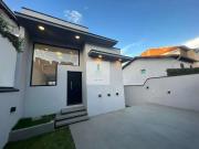 Casa / Sobrado para Venda em Mogi das Cruzes/SP Vila Rei...