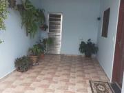 Casa / Sobrado para Venda em Mogi das Cruzes/SP Vila Rei...