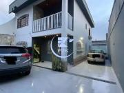 Casa / Sobrado para Venda em Mogi das Cruzes/SP Vila São...