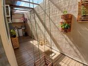 Casa / Sobrado para Venda em Mogi das Cruzes/SP Vila São...