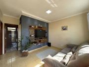 Casa / Sobrado para Venda em Mogi das Cruzes/SP Vila São...