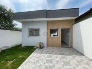 Casa / Sobrado para Venda em Mogi das Cruzes/SP Vila São...