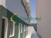 Casa / Sobrado para Venda em Mogi das Cruzes/SP Vila São...