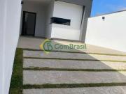 Casa / Sobrado para Venda em Mogi das Cruzes/SP Vila São...