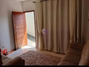 Casa / Sobrado para Venda em Mogi das Cruzes/SP Vila São...