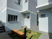 Casa / Sobrado para Venda em Mogi das Cruzes/SP Vila São...