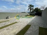 Casa / Sobrado para Venda em Mogi das Cruzes/SP Vila São...