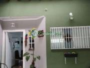 Casa / Sobrado para Venda em Mogi das Cruzes/SP Vila São...