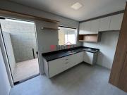 Casa / Sobrado para Venda em Mogi das Cruzes/SP Vila São...