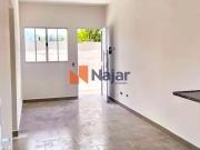 Casa / Sobrado para Venda em Mogi das Cruzes/SP Vila São...