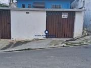 Casa / Sobrado para Venda em Mogi das Cruzes/SP Vila São...