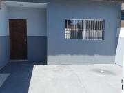 Casa / Sobrado para Venda em Mogi das Cruzes/SP Vila São...