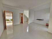 Casa / Sobrado para Venda em Mogi das Cruzes/SP Vila São...