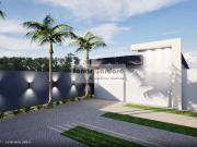 Casa / Sobrado para Venda em Mogi das Cruzes/SP Vila São...