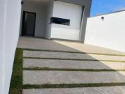 Casa / Sobrado para Venda em Mogi das Cruzes/SP Vila São...