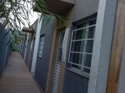 Casa / Sobrado para Venda em Mogi das Cruzes/SP Vila São...