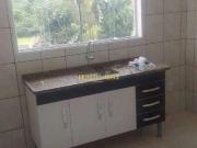 Casa / Sobrado para Venda em Mogi das Cruzes/SP Vila São...