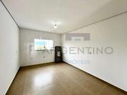 Casa / Sobrado para Venda em Mogi das Cruzes/SP Vila São...