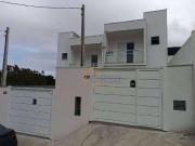 Casa / Sobrado para Venda em Mogi das Cruzes/SP Vila São...