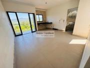 Casa / Sobrado para Venda em Mogi das Cruzes/SP Vila São...