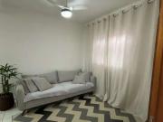 Casa / Sobrado para Venda em Mogi das Cruzes/SP Vila São...