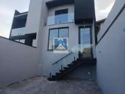 Casa / Sobrado para Venda em Mogi das Cruzes/SP Vila São...