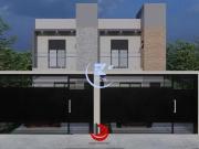 Casa / Sobrado para Venda em Mogi das Cruzes/SP Vila São...