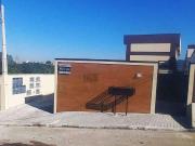 Casa / Sobrado para Venda em Mogi das Cruzes/SP Vila São...