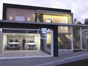 Casa / Sobrado para Venda em Mogi das Cruzes/SP Vila São...