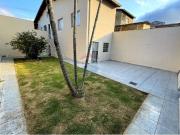 Casa / Sobrado para Venda em Mogi das Cruzes/SP Vila São...
