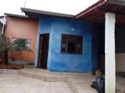 Casa / Sobrado para Venda em Mogi das Cruzes/SP Vila São...