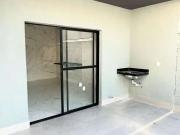 Casa / Sobrado para Venda em Mogi das Cruzes/SP Vila São...