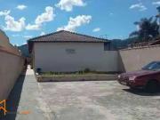 Casa / Sobrado para Venda em Mogi das Cruzes/SP Vila São...