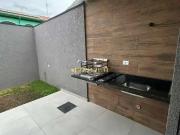 Casa / Sobrado para Venda em Mogi das Cruzes/SP Vila São...