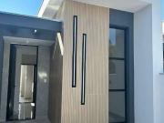 Casa / Sobrado para Venda em Mogi das Cruzes/SP Vila São...