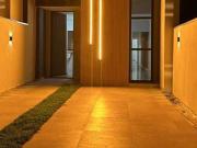 Casa / Sobrado para Venda em Mogi das Cruzes/SP Vila São...