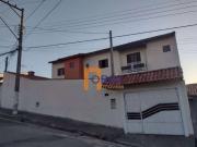 Casa / Sobrado para Venda em Mogi das Cruzes/SP Vila São...
