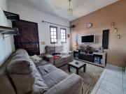 Casa / Sobrado para Venda em Mogi das Cruzes/SP Vila São...