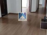 Casa / Sobrado para Venda em Mogi das Cruzes/SP Vila São...