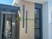 Casa / Sobrado para Venda em Mogi das Cruzes/SP Vila São...
