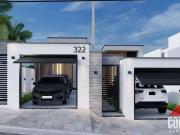 Casa / Sobrado para Venda em Mogi das Cruzes/SP Vila São...