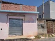 Casa / Sobrado para Venda em Mogi das Cruzes/SP Vila São...