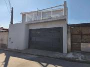 Casa / Sobrado para Venda em Mogi das Cruzes/SP Vila São...