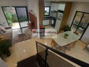Casa / Sobrado para Venda em Mogi das Cruzes/SP Vila São...
