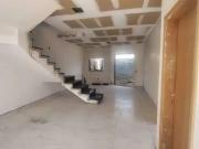 Casa / Sobrado para Venda em Mogi das Cruzes/SP Vila São...