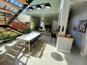 Casa / Sobrado para Venda em Mogi das Cruzes/SP Botujuru...