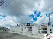 Casa / Sobrado para Venda em Mogi das Cruzes/SP Vila São...