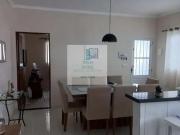 Casa / Sobrado para Venda em Mogi das Cruzes/SP Vila São...