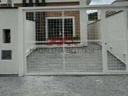Casa / Sobrado para Venda em Mogi das Cruzes/SP Vila São...